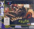 Cover thumbnail