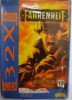 Cover thumbnail