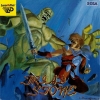 Cover thumbnail