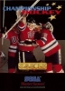 Cover thumbnail