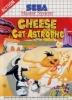 Cover thumbnail