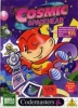 Cover thumbnail