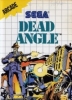 Cover thumbnail