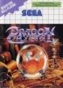 Cover thumbnail