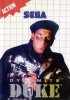Cover thumbnail