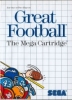Cover thumbnail