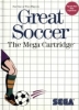 Cover thumbnail