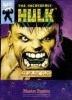 Cover thumbnail