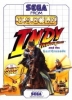 Cover thumbnail