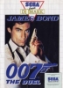 Cover thumbnail