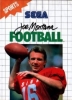 Cover thumbnail