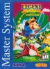Cover thumbnail