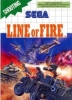 Cover thumbnail