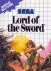Cover thumbnail