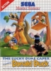 Cover thumbnail