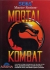 Cover thumbnail
