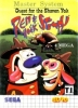Cover thumbnail