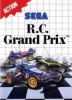 Cover thumbnail