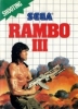 Cover thumbnail