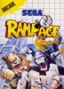 Cover thumbnail