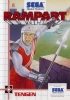 Cover thumbnail