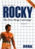 Cover thumbnail