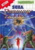 Cover thumbnail