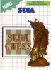 Cover thumbnail