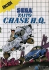 Cover thumbnail