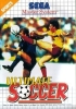 Cover thumbnail