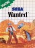Cover thumbnail
