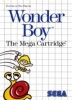 Cover thumbnail