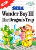 Cover thumbnail