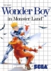 Cover thumbnail