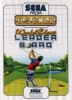 Cover thumbnail