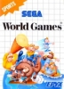 Cover thumbnail