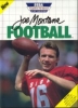 Cover thumbnail