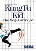 Cover thumbnail