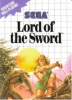 Cover thumbnail