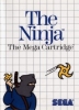 Cover thumbnail
