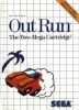 Cover thumbnail
