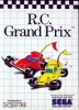 Cover thumbnail