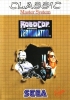 Cover thumbnail