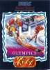 Cover thumbnail