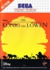 Cover thumbnail