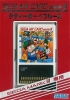 Cover thumbnail