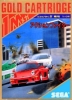 Cover thumbnail