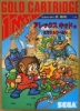 Cover thumbnail