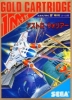 Cover thumbnail