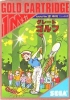 Cover thumbnail